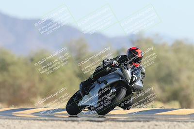 media/Oct-25-2025-Race Pace (Sat) [[47cce5476f]]/Verified/9-Turn 7 (125pm)/